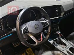 ڤۆڵکسواگن جێتا